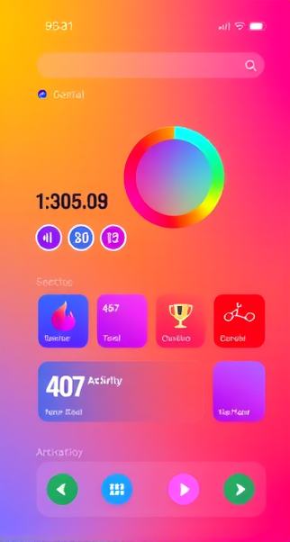 官方授权，即刻下载