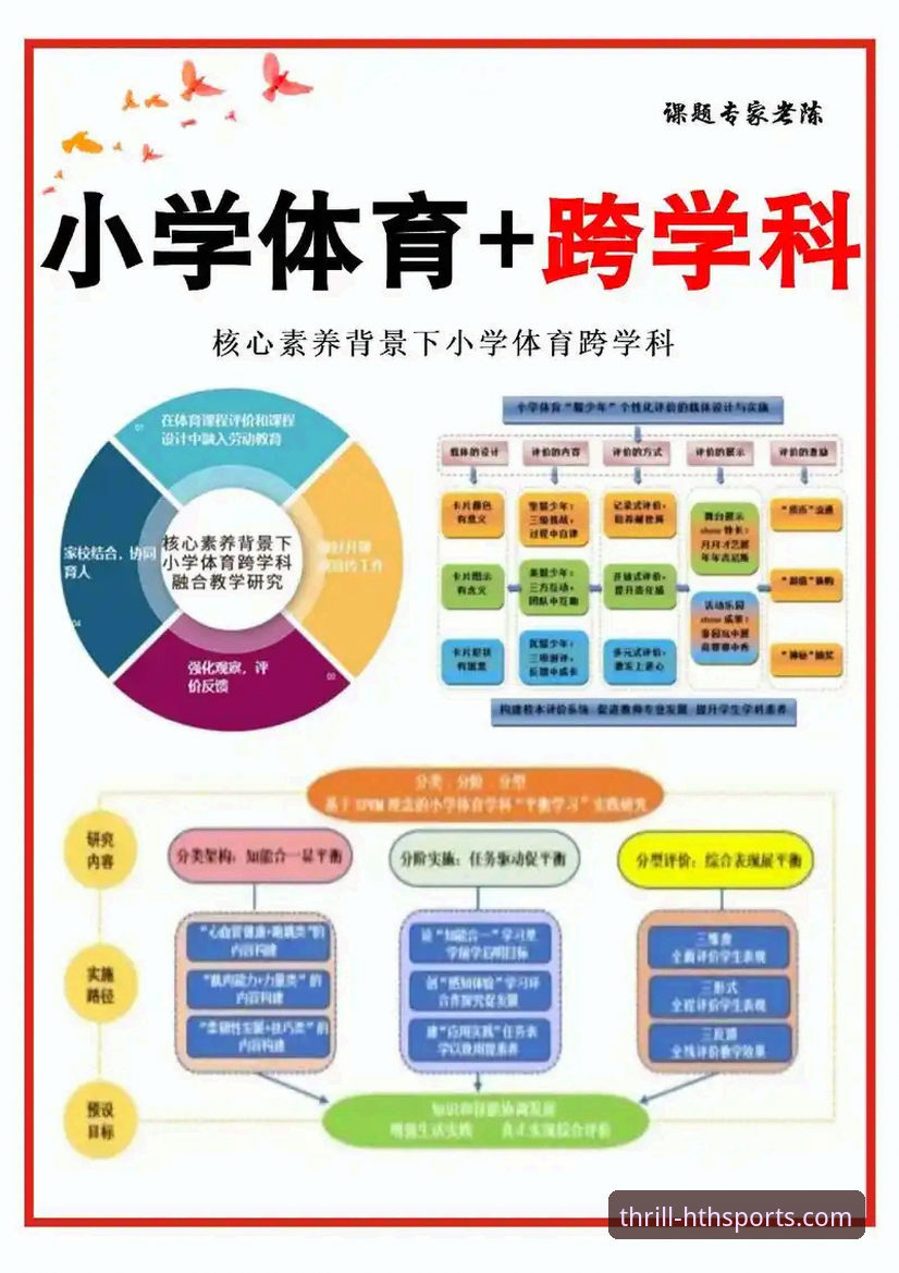 华体会体育平台：3个核心功能与5大数据指标，深度解析如何畅享体育娱乐
