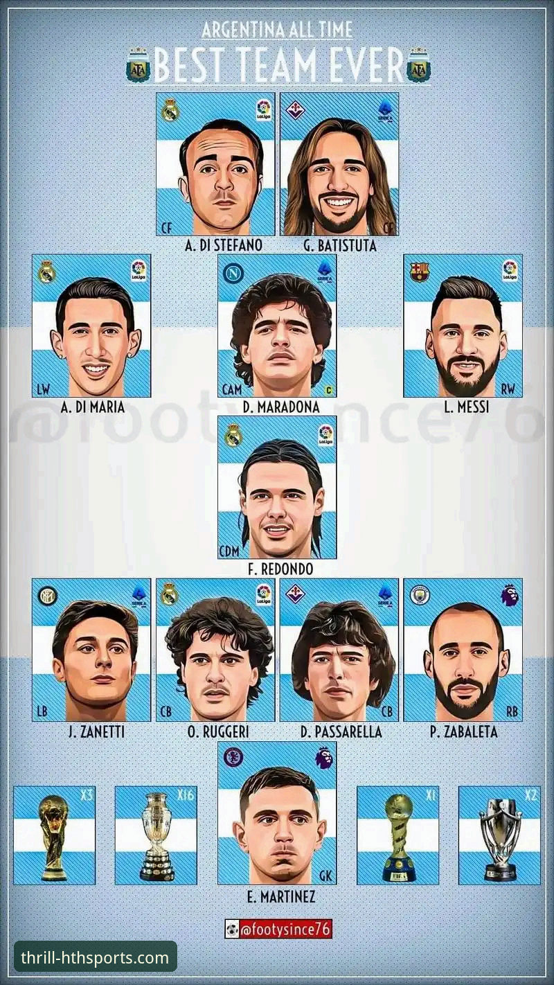 华体会体育安装包功能详解 阿根廷五球大胜背后:战术细节与团队精神的全面解析